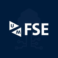 Maastricht University - Faculty of Science and Engineering logo - Similar company to Maastricht Science Programme