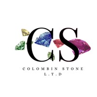 Colombin Stone Ltd logo - Similar company to Conrad Time