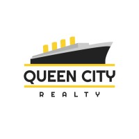 Queen City Realty