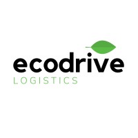 ecodrive logistics logo - Similar company to Deva Services Limited