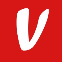 Vame logo - Similar company to Hamu Co.
