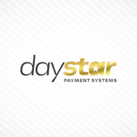 Daystar Payment Systems logo - Similar company to Electronic Payment Systems