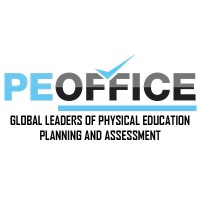 PEOffice logo - Similar company to Edlounge
