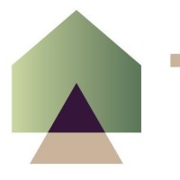 TooDiag - Accompagnateur Rénov' 📍Mérignac (33) logo - Similar company to ★ Com' Diag ★