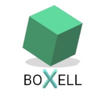 Boxell Company