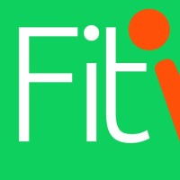 FitThink - Sağlıklı Yaşa, Fit Düşün... logo - Similar company to Archicrate