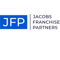 Jacobs Franchise Partners logo - Similar company to Ipsa