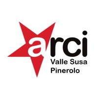Arci Valle Susa-Pinerolo Aps