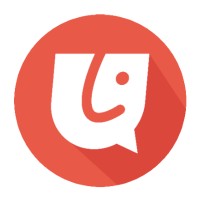 ULearning Techonology logo - Similar company to Cloone Corporation Sdn Bhd