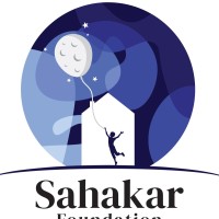 Sahakar Foundation logo - Similar company to Voice Guard Ai