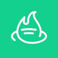 Repod logo - Similar company to Red Flags App