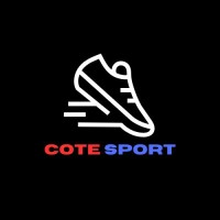 COTE SPORT logo - Similar company to Ac-Step