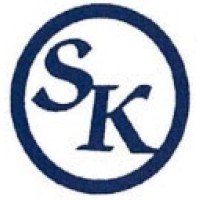 Swift, Kennedy & Co. logo - Similar company to Cu Benefits Alliance
