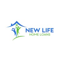 New Life Home Loans Inc. logo - Similar company to Multifamily Wealth Nation