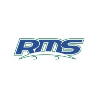 Resource Management Systems Inc. logo - Similar company to The Big Store