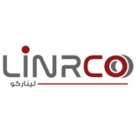 LINRCO Pakistan logo - Similar company to Aala-Tech