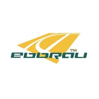 EBBRAU FEB UB logo - Similar company to Bem Feb Ub