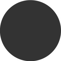BowerBird logo - Similar company to Bowerbird