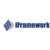 Iframework