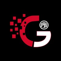 GJTecho.com logo - Similar company to Om Bpm Llp