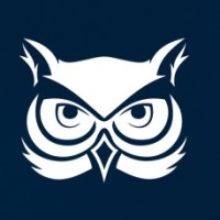 RECROTECHS logo - Similar company to Dapphr