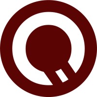 Nomad Africa logo - Similar company to Creativemagic Group