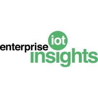 Enterprise IoT Insights logo - Similar company to Caster Communications