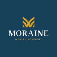 Moraine Wealth Advisory logo - Similar company to Victory Finance Corp.