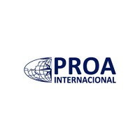 Proa Internacional logo - Similar company to So'Boutargue