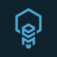 Electrify Media Inc. logo - Similar company to Nottoomuch