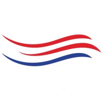 Santa Eulalia Ferry logo - Similar company to Charter For You Ibiza