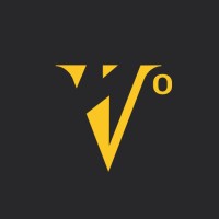 Pivovar Volt logo - Similar company to La Cave D'Adrien