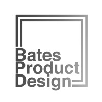 Bates Product Design logo - Similar company to Innotrend Ltd