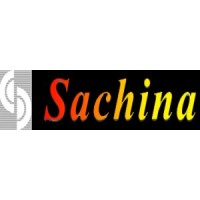 Sachina Engineering Pvt Ltd logo - Similar company to Gulfnados Technology Systems
