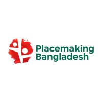 Placemaking Bangladesh logo - Similar company to The Circular Classroom