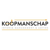 Koopmanschap Interim Management & Advies