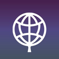 Undaunted: Tackling climate change with innovation logo - Similar company to Imperial Enterprise Lab