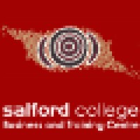 Salford College of Management and Hospitality, Australia logo - Similar company to Academia Of Trade