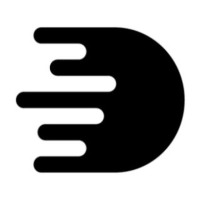 DataLeaks logo - Similar company to Delta Mag