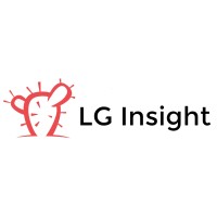 Lg Insight