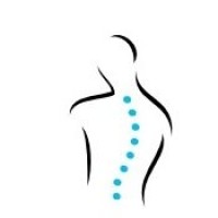 Great Lakes Spine and Orthopedics logo - Similar company to Insight Surgical