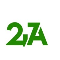247Artisan logo - Similar company to Growmotion 3D