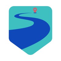 Road2Cyber logo - Similar company to European Cyber Security Organisation (Ecso)