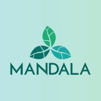 Mandala Soluções em Engenharia Ambiental logo - Similar company to Iph-Ufrgs