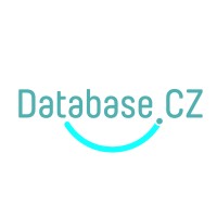 Database.CZ logo - Similar company to Universy
