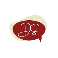 DSA Palestras e Treinamentos logo - Similar company to Power Speaker
