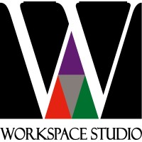 WORKSPACE STUDIO logo - Similar company to Lsd Group