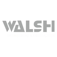 Walsh Engineering and Production logo - Similar company to Enduring Resources, Llc