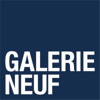 Galerie Neuf Sàrl logo - Similar company to Circo Bello