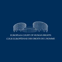 European Court of Human Rights logo - Similar company to The Clone Store